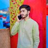 itxhamzaa07