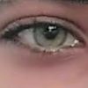 mareana.__
