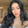 kimberlylisa46
