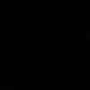 oltiktu4