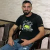user69533601390336