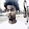 coolasfuh
