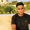 ali59820