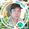 linhmai5456