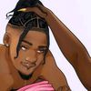 user5061681510492