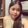 budiiiasti