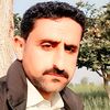 ahsan.jaan96