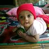 budak.banten.sela