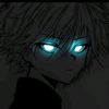 zaheer_378