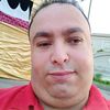mohamedaymanhahish
