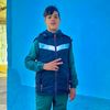 wassimwassim_07