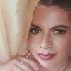 elsa.rosales11