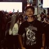 pahruddin1366