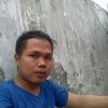 johnsitoemeank