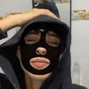 dieg_lopezzz