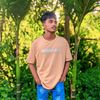 mmunnakhan0