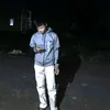 nim02ff