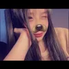 _meow.oyy