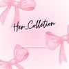 her_collection18