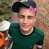 lv_emilly