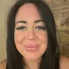 lisahearn167