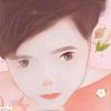breeze0364