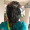 retrobiker61
