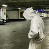 ysmlzmr