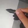 animaciones_random24