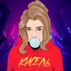 kisel.00
