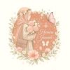 ♡𝐌𝐮𝐬𝐥𝐢𝐦𝐚𝐡ꪑ/مُسْلِمَة♡