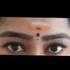 yaarvanthumanasukkul6934