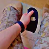 aleaskariu81