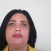 patria.de.estrell