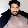 usman.rajpoot0171