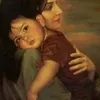 karima.benali7