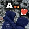 .abudy10