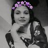 fatema.aktar420