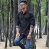 78mdsojib