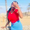 user9305011376142