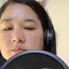 HoneyBeh