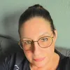 claudiaherrmann66
