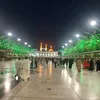 user3121044249423