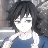 giyuu_tomioka067