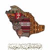 abady0100