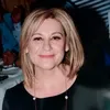 dimitratsnt