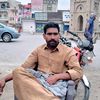 jahangir.batti