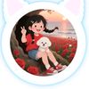 user92fatima.akhta