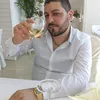 antonio.gagliani