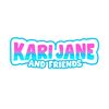 karijaneandfriends